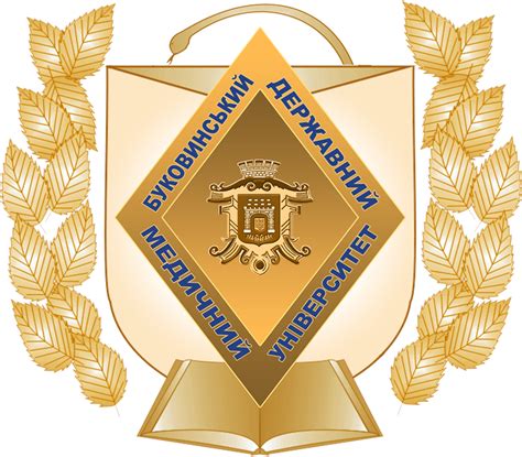 ebsmu|БДМУ .
